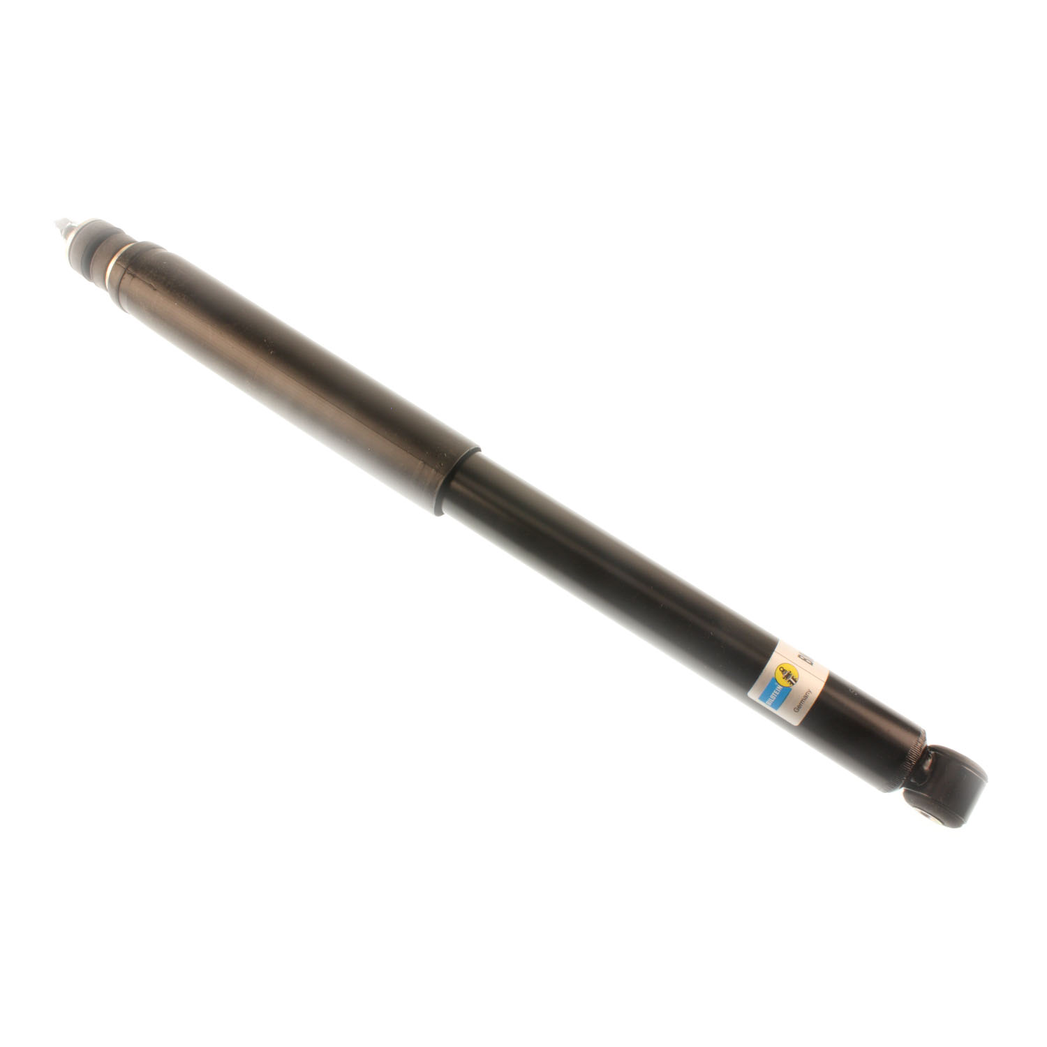 Bilstein 19-019956 B4 OE Replacement - Suspension Shock Absorber
